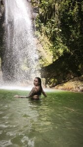 sarah_and_taylor's CUTE BABY 🩷 Sex Photo 3