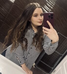 MagicPeachh_ free breath Pic 6