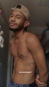 Barapheom Public Immagine  4