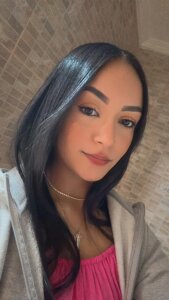 StacySpice01 Me 💅 Gambar 6