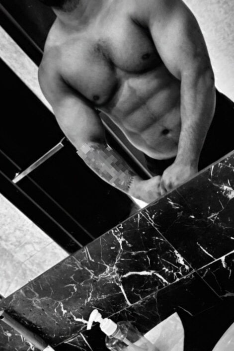 Ảnh Thịnh Hành của Rah0091 9740