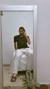 Alexo_klenner Public Pic 4