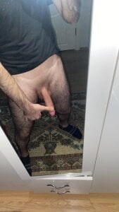 takonundicki1 Public صورة واحدة|takonundicki1 Public صورتان|takonundicki1 Public  صور|takonundicki1 Public  صورة