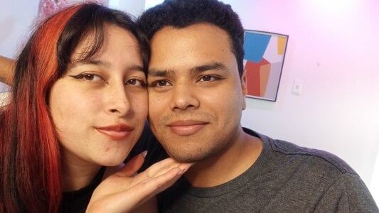 TarlyWho: hello loves 🥰💖 ( фото)