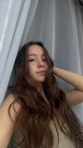 LisaSmiths Halloween morning Pic 3