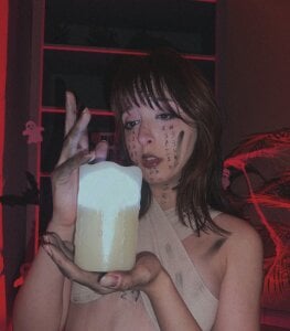 Zdjęcia Soffi_Toffi Your sexy mummy❤: 