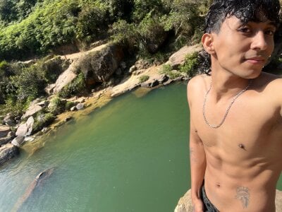 bracth_ hidden sanctuary Foto 4