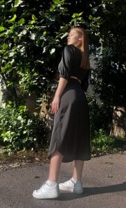 Lovella_Lips