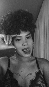 casal_fire_love Public Pic 5