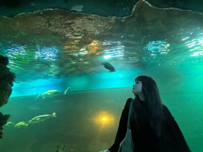 NellSloas Public Pic 7