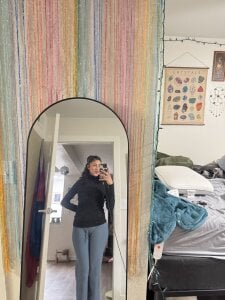 soberlessD Public  4টি ছবি