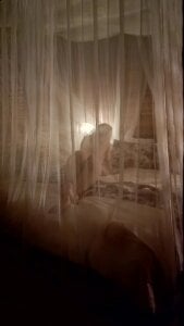 valerie_jhonsson A Bit About Me Pic