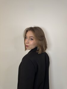 VanitaOkamoto Public Pic 2