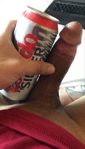 chulapiale Public зображення