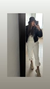 _xhotbaby day by day lifestyle Pic