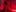 Me_Lisa red ecstasy Pic 2