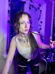 MoonHaze__ Public Pic 2