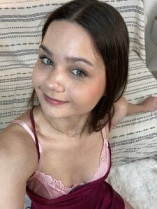 natur_ella Just Me, I and Myself Pic 2