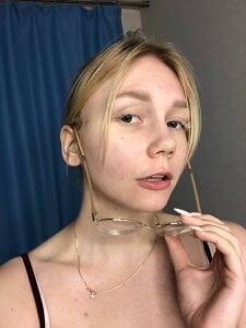 UnDesigaset 3 Bild 3