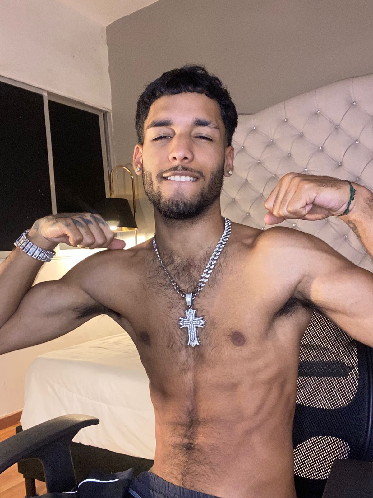 Thiagoferreti Δημοφιλής εικόνα 9093