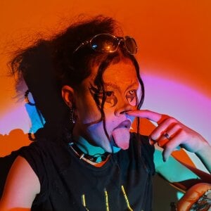 Public de nicolai_a  3 photos