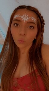 ME ♥ de Camila_ec2  3 Imagens