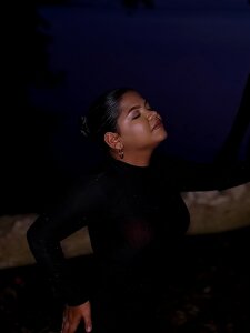 Melany_Rousse26 Public Pic 2