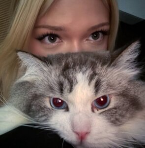 StacyChocopay Public Immagine  3