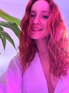 winky_dinky