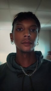 Bwcplease Public Pic 6