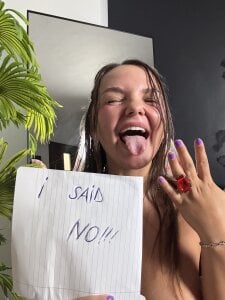 CelesteBailey Halloween Costumes: Bride, Anime and Fairy 🎃 Pic