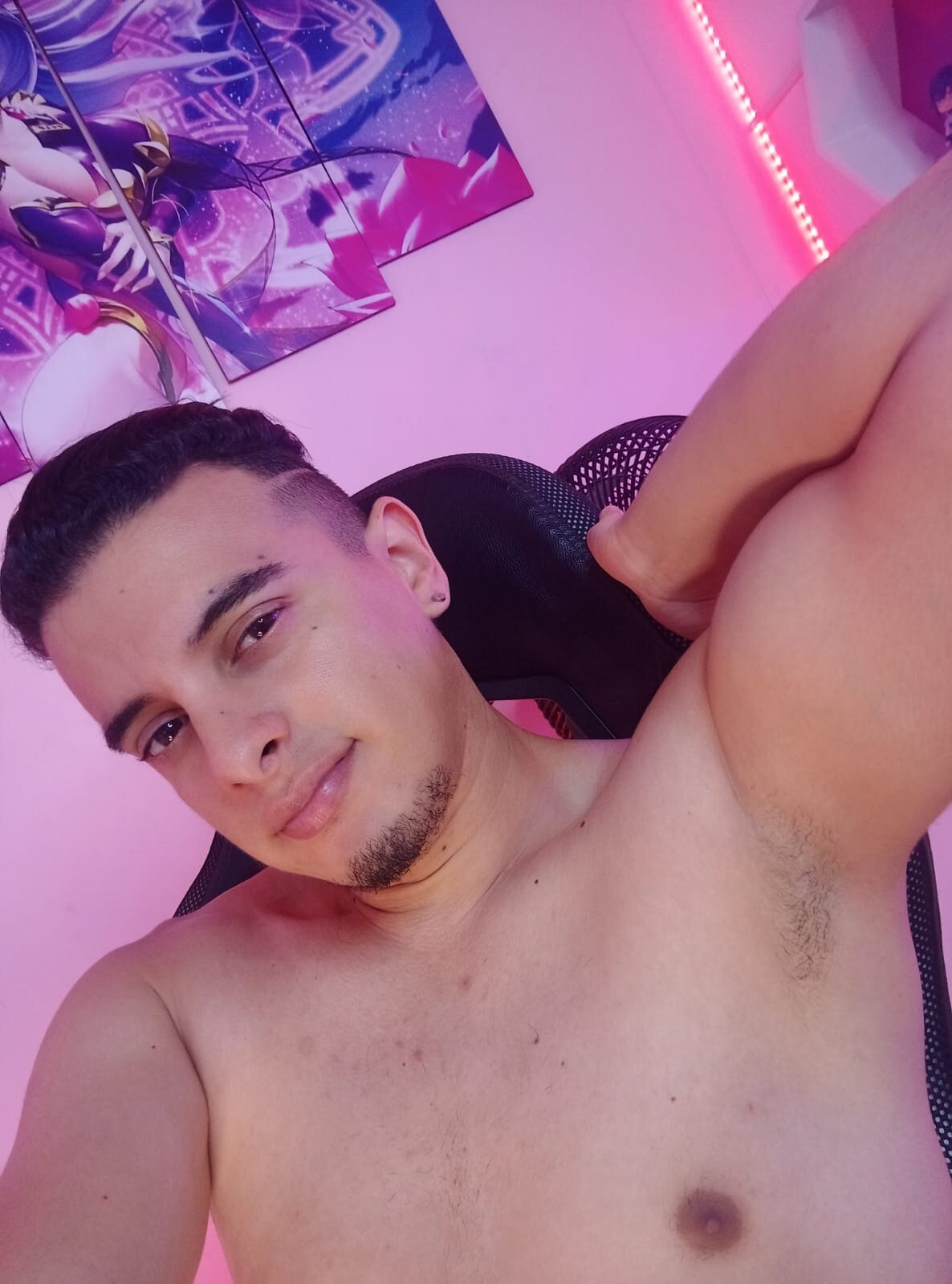 Maximo__ Populært foto 4050