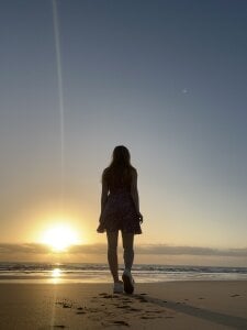 Chloe_Richardson Destiny 사진