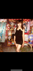 Dawnlegend Public Pic 2