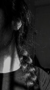 _Shanvii_ Public รูป  2