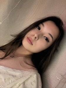 AlberthaEscue your beautiful Aki💕 Pic 5