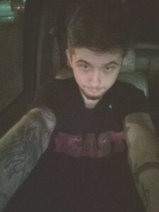 drhook420 Public Pic 8