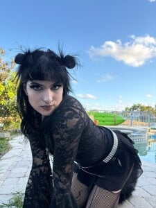 cutiepiemaryxx Public Pic 3