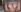 Nudes 4 u de MeghanMarley  6 fotos