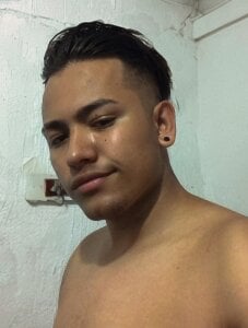 Public de fotografia_exe  Imagens