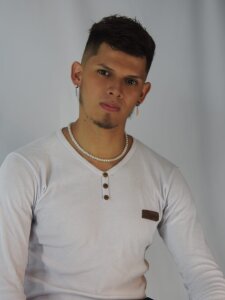 davilap_toyboy davilap Pic