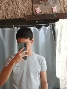 Max026_ kullanıcısının hi albümü -  3 fotoğraf