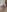 angela_88 NAUGHTY NUDES Pic 5
