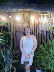 Hotseductivests: 🥰🥰 ( 5 фото)