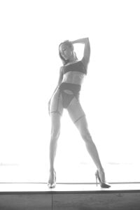 Mila_May_