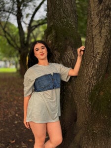 LizAdams_ Public slika 7