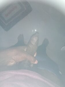 world_bigdick1 11 Pic