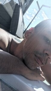 Pikashu7u7 Jacuzzi صورة واحدة|Pikashu7u7 Jacuzzi صورتان|Pikashu7u7 Jacuzzi  9 صور|Pikashu7u7 Jacuzzi  9 صورة