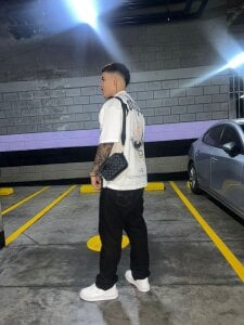 jacob_firexx Public Fotka 6