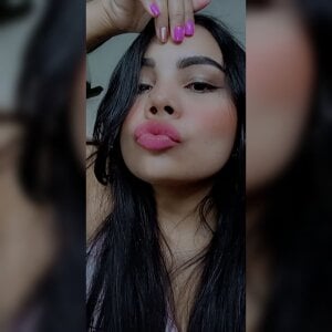 Kylie_loveeeMe!图片 2